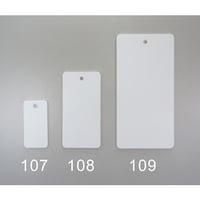 �G�R���j�{�[�h�D�i�P�O���j�T�O���Q�T�����@�d�`�X�T�U�u�|�P�O�V�@�c�[�����O�i���̑��j�@�P�g�i�P�O���j