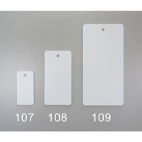 �G�R���j�{�[�h�D�i�P�O���j�P�Q�O���U�O�����@�d�`�X�T�U�u�|�P�O�X�@�c�[�����O�i���̑��j�@�P�g�i�P�O���j