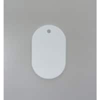 �G�R���j�{�[�h�D�i�T���j�U�O���R�W�����@�d�`�X�T�U�u�|�P�P�R�@�c�[�����O�i���̑��j�@�P�g�i�T���j