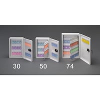 �L�[�{�b�N�X�^�_�C�������V�S�{�R�Q�U�w�X�O�w�S�S�R