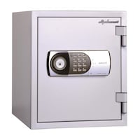 ��d���ω΋��ɂR�T�Q���S�T�S���S�P�Q����