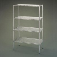 ���^�����b�N�X�P�O�w�S�U�O�w�P�T�P�O�����@�d�`�X�V�U�`�i�|�R�@�c�[�����O�i���̑��j�@�P�g