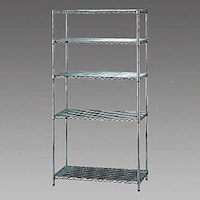 ���^�����b�N�X�P�O�w�S�U�O�w�P�V�W�T�@�d�`�X�V�U�`�i�|�S�@�c�[�����O�i���̑��j�@�P�g