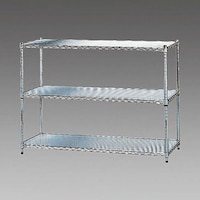 ���^�����b�N�P�Q�O�O���S�U�O���X�O�O�����@�d�`�X�V�U�`�i�|�U�@�c�[�����O�i���̑��j�@�P�g