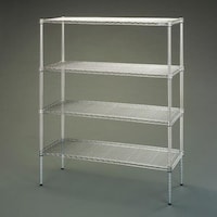 ���^�����b�N�P�Q�O�O�w�S�U�O�w�P�Q�O�O�����@�d�`�X�V�U�`�i�|�V�@�c�[�����O�i���̑��j�@�P�g