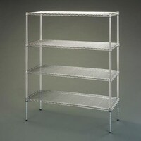 ���^�����b�N�P�Q�O�O�w�S�U�O�w�P�T�P�O�����@�d�`�X�V�U�`�i�|�W�@�c�[�����O�i���̑��j�@�P�g