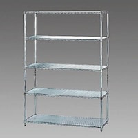 ���^�����b�N�P�Q�O�O�w�S�U�O�w�P�V�W�T�����@�d�`�X�V�U�`�i�|�X�@�c�[�����O�i���̑��j�@�P�g