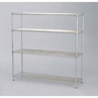 ���^�����b�N