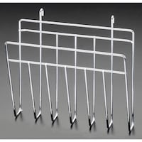 ^bNp}KWbNROTwPPOwQVO