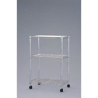 ���^�����b�N�~�j�@�T�T�O���R�T�O���W�R�O�����@�d�`�X�V�U�`�j�|�P�@�c�[�����O�i���̑��j�@�P�g