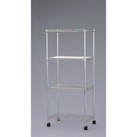 ���^�����b�N�~�j�@�T�T�O�w�R�T�O�w�P�Q�U�O�����@�d�`�X�V�U�`�j�|�Q�@�c�[�����O�i���̑��j�@�P�g