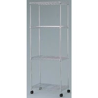 ���^�����b�N�~�j�@�T�T�O�w�R�T�O�w�P�S�X�O�����@�d�`�X�V�U�`�j�|�R�@�c�[�����O�i���̑��j�@�P�g