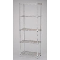 ���^�����b�N