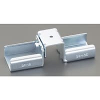 �v���R���T�|�[�g�@�d�`�X�V�U�`�v�|�R�R�P