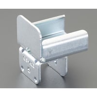 �v���R���T�|�[�g�@�d�`�X�V�U�`�v�|�R�S�P