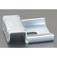 �v���R���T�|�[�g�@�d�`�X�V�U�`�v�|�R�T�P