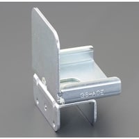 �v���R���T�|�[�g�@�d�`�X�V�U�`�v�|�R�X�Q