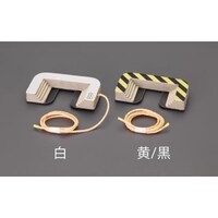 ��ԗp�X�g�b�p�[�i���E���^�Q�j�P�Q�T����