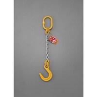 �P�{�����P�D�U���������P�D�T���X�����O�`�F�[��