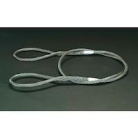 ���C���[�X�����O�W�����w�Q�D�T���@�d�`�X�W�P�v�j�|�P�S�@�c�[�����O�i���̑��j�@�P�{