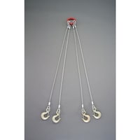 ���C���[�X�����O�i�S�{�����j�Q���������Q�D�O���@�d�`�X�W�P�v�s�|�R�R�@�c�[�����O�i���̑��j�@�P�g