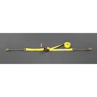 �x���g�ג��@�@�T�O�������W�D�R���^�P�T�P�P����