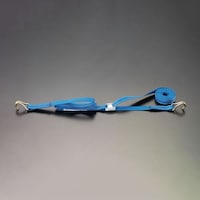 �ג��X�g���b�v�@�Q�T�������S���^�V�U�j��