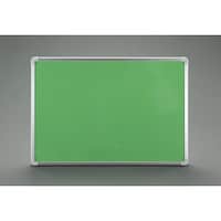 �H���Ŕp��t�x�[�X�U�T�O�w�P�Q�T�O�����@�d�`�X�W�R�a�q�|�Q�V�@�c�[�����O�i���̑��j�@�P��