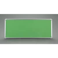 �@�ߋ��[�p��t�x�[�X�S�T�O�w�P�P�O�O�����@�d�`�X�W�R�a�q�|�W�U�@�c�[�����O�i���̑��j�@�P��