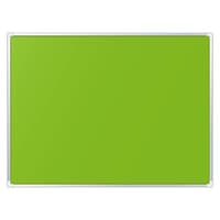 �@�ߋ��[�p��t�x�[�X�X�O�O�w�P�Q�O�O����