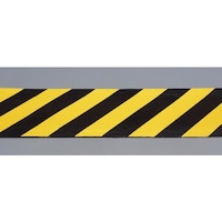 ���˃N�b�V�����K�[�h�i���^���j�Q�S�O�����w�Q���@�d�`�X�W�R�e�d�|�Q�W�P�@�c�[�����O�i���̑��j�@�P��