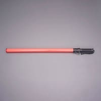 �k�d�c�U�����i�ԐF�^�W�O�O���R�S�����j