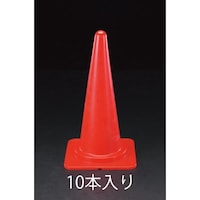 R[@RWORWOVOO