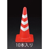 JR[iԁ^˗LjRWOwRWOwVOO