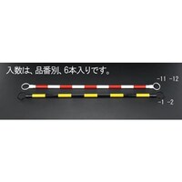 K[ho[iԁ^|U{jPDT