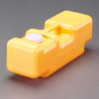 EGCgiIW^POjTPOwPUTwPVT