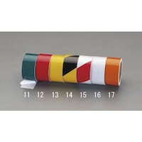 ���˃e�[�v�i�G���W�j�A�O���[�h�j�ԂT�O�w�X�D�P��