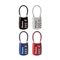 �_�C�A�����i�A�����J�֐ŔF��j�Q�T����