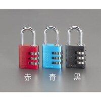 �_�C�A�����i���b�h�j�S�O�����@�d�`�X�W�R�r�|�P�P�P�@�c�[�����O�i���̑��j�@�P��