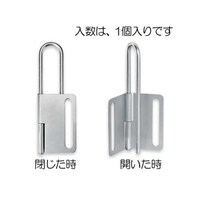 ���b�N�A�E�g�n�X�v�i�X�`�[�����j�U�O�w�P�U�W����