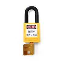 싞ibNAEgp^jRW