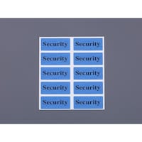 �m�����p�n�Z�L�����e�B�V�[���i�P�O�O���j�S�T�w�Q�O