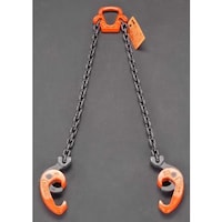 �h�����ʃ��t�^�[�P�D�O�������w�V�S�T����