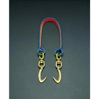 �x���g�X�����O�i�h�����ʗp�j�P�D�R�������w�X�T�O�@�d�`�X�W�S�c�q�|�Q�O�@�c�[�����O�i���̑��j�@�P�{