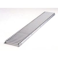 ���[���[�R���x�A�[�i�A���~���j