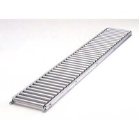 ���[���[�R���x�A�[�i�A���~���j�S�O�O�w�R�C�O�O�O�@�d�`�X�W�T�f�|�R�@�c�[�����O�i���̑��j�@�P�{