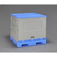 �{�b�N�X�p���b�g�P�P�O�O�w�P�P�O�O�w�P�O�S�V