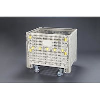 �l�p���b�g�P�O�R�O�w�W�S�O�w�X�W�W�^�T�O�O�����@�d�`�X�W�T�q�|�P�Q�@�c�[�����O�i���̑��j�@�P��