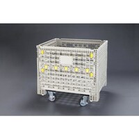 ���b�V���p���b�g�P�Q�O�O���P�O�Q�O���P�O�W�Q�����@�d�`�X�W�T�q�|�P�S�@�c�[�����O�i���̑��j�@�P��