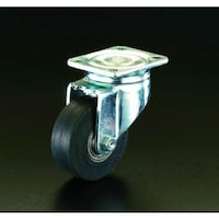 �L���X�^�[�i���݋���j�d�`�X�W�U�g�e�|�P�U�O